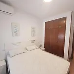 Bella 120 -alicante-holidays * トレビエハ