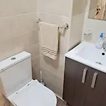 Апартаменты Bella 120 -alicante-holidays