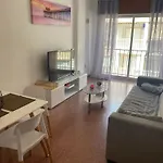 Bella 120 -alicante-holidays *