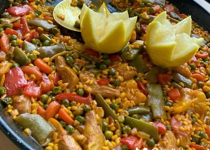 Bella 120 -alicante-holidays Lejlighed Torrevieja